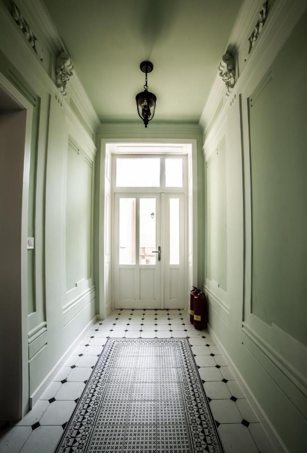 New Apartment 1 - Self Check In, Free Parking Bratislava Exterior foto